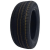 235/55R18 100V Viatti Bosco H/T V-238