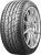 225/40R18 92W Bridgestone Potenza Adrenalin RE004