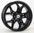 RST R139 7,5x19 5*114,3 Et:45 Dia:67,1 BL
