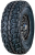 245/75R16 120/116Q WindForce Catchfors M/T 245/75R16 120/116Q WindForce Catchfors M/T