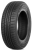 195/55R15 85H Triangle TR928