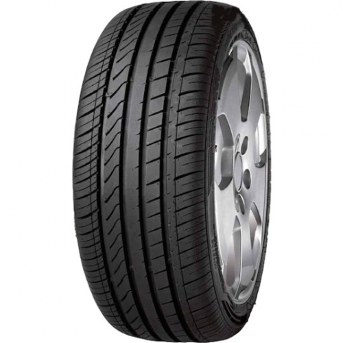 265/35R18 97W Superia Ecoblue UHP