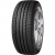 265/35R18 97W Superia Ecoblue UHP