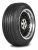 225/60R18 104V Landsail LS388 225/60R18 104V Landsail LS388