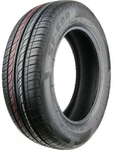 185/55R15 82V Sunfull SF-688