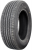 265/65R17 112H Triangle TR257 265/65R17 112H Triangle TR257