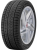 265/45R21 108V Triangle PL02 265/45R21 108V Triangle PL02
