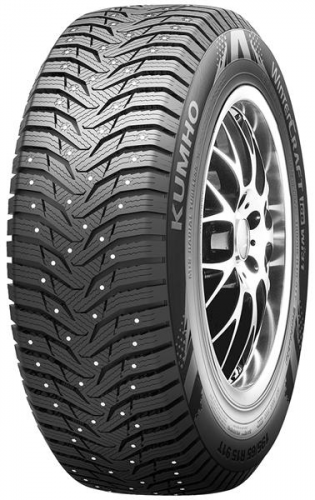 235/55R18 104T Marshal WI31