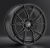 LS wheels FlowForming RC105 8,5x20 5*108 Et:45 Dia:63,4 mb