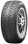 235/55R18 104T Marshal WI31