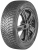 215/55R18 99T Armstrong SKI-TRAC S