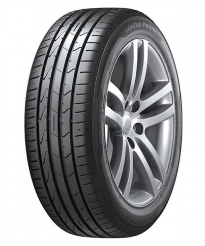 215/45R17 91V Hankook Ventus Prime3 K125