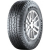 205/80R16 104T Matador MP72 Izzarda A/T 2
