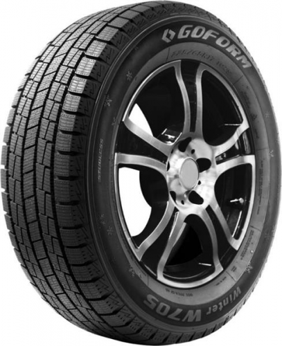 195/50R15 82T Goform W-705 195/50R15 82T Goform W-705