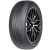 195/50R15 82V Autogreen Smart Chaser-SC1 195/50R15 82V Autogreen Smart Chaser-SC1