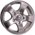 NEO 641 7x16 5*139,7 Et:35 Dia:98 HB NEO 641 7x16 5*139,7 Et:35 Dia:98 HB