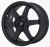 RR CSS 9519 7x16 4*100 Et:40 Dia:60,1 BLK/M