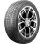 275/50R20 113T Autogreen Snow Chaser AW02