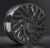 LS Forged FG49L 9x21 5*120 Et:40 Dia:72,6 bk