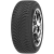 245/45R17 99W Westlake Z-401 All season Elite