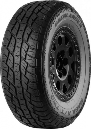 31/10,5R15 109S Grenlander MAGA A/T TWO