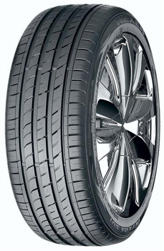225/40R18 92Y Roadstone N'Fera SU1