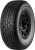 31/10,5R15 109S Grenlander MAGA A/T TWO