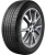 205/60R15 95V Triangle AdvanteX TC101