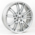 RST R187 7x17 5*112 Et:45 Dia:66,6 S