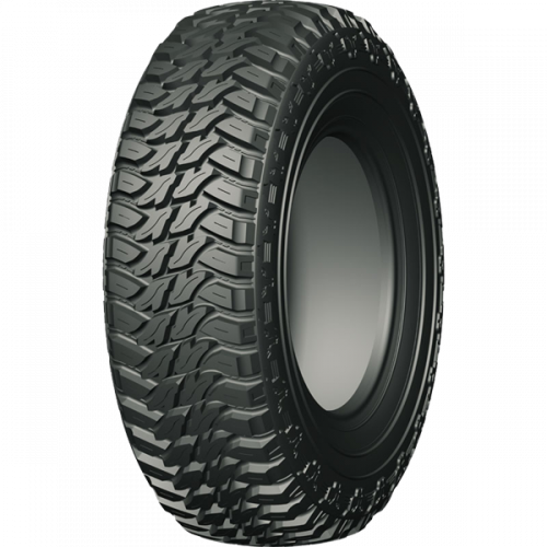 235/70R16 110/107Q Grenlander predator m/t
