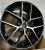 Lizardo 486 8x18 5*108 Et:33 Dia:60,1 BMF
