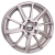 NEO 648 6,5x16 5*114,3 Et:45 Dia:67,1 S