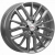iFree Миконос 6x16 4*100 Et:45 Dia:60,1 Хай вэй