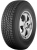 285/65R17 116H Habilead RS27