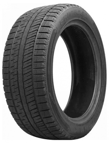 285/35R21 105H Gripmax SureGrip Pro Ice X