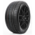 215/55R18 99W Lanvigator CATCHPOWER PLUS