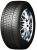 275/40R22 107T Boto WD69 275/40R22 107T Boto WD69