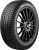 245/45R18 100Q GoodYear Ice Navi 8