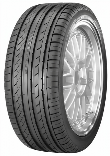 245/45R19 102W Onyx NY-905
