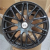RST R042 8,5x20 5*108 Et:45 Dia:63,4 BL