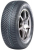 225/55R17 101V Linglong GREEN-MAX ALL SEASON 225/55R17 101V Linglong GREEN-MAX ALL SEASON