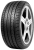 235/45R17 97W Sunfull SF-888 235/45R17 97W Sunfull SF-888