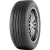285/40R21 109Y Nankang SP-9 Cross Sport