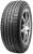 225/55R18 98V Linglong GREEN Max 4x4 HP