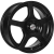 X'trike X-118 6x15 4*114,3 Et:44 Dia:67,1 BK