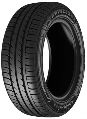 195/55R16 91H Белшина Бел-294 Artmotion
