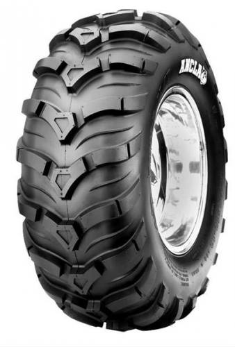 CST C9312 Ancla 11/28 R14 0pr