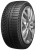 255/40R18 99V Sailun ICE BLAZER Alpine EVO
