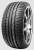 265/35R18 97Y Linglong GREEN-MAX 265/35R18 97Y Linglong GREEN-MAX