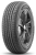 235/65R17 104H Double Star DS09